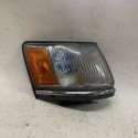 DAEWOO CIELO CORNER LAMP LH