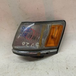 DAEWOO CIELO CORNER LAMP LH