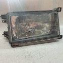 HEAD LAMP RH TOYOTA CROWN MS121