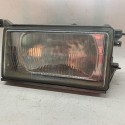 HEAD LAMP LH TOYOTA CROWN MS121