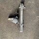 REAR DOOR REGULATOR & MOTOR NISSAN SENTRA B12 LH