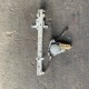 DOOR REGULATOR & MOTOR LH FRT TOYOTA AQUA