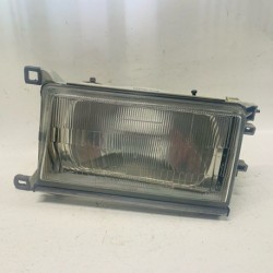 TOYOTA ROYAL MS120 NO POST HEAD LAMP LH