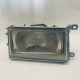 HEAD LAMP RH TOYOTA CROWN MS121