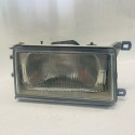 TOYOTA ROYAL MS120 NO POST HEAD LAMP RH