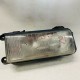 HEADLAMP RH MAZDA 626 GC GLX 85-87 F/U