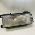 MAZDA 626 GLX HEAD LAMP RH