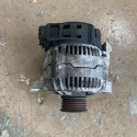 NISSAN ALTERNATOR 910 B11 430