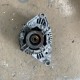 ALTERNATOR NISSAN MARCH K11 QG10