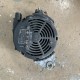 ALTERNATOR NISSAN MARCH K11 QG10