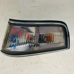 DAEWOO CIELO CORNER LAMP LH