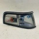 DAEWOO CIELO CORNER LAMP LH