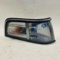 CORNER LAMP RH HONDA LEGEND KA3 1985