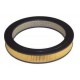 AIR FILTER TOYOTA CRESSIDA 21R 22R CROWN 4M 5M