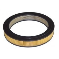 TOYOTA 5M 21R AIR FILTER