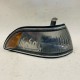 DAEWOO CIELO CORNER LAMP LH