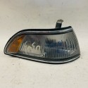 CORNER LAMP RH TOYOTA CRESSIDA MK II GX81 1989