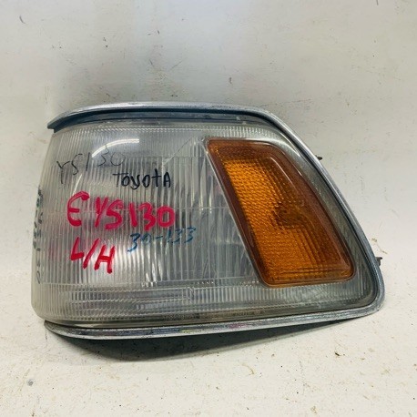 DAEWOO CIELO CORNER LAMP LH