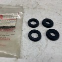 REPAIR KIT BRAKE MASTER CYLINDER RUBBERS NISSAN SENTRA B13 B14 7/8