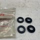 REPAIR KIT BRAKE MASTER CYLINDER MITSUBISHI L200 L300 15/16