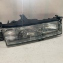 MAZDA 626 MX HEAD LAMP RH