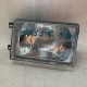 FORD LASER BD  N/M HEAD LAMP LH