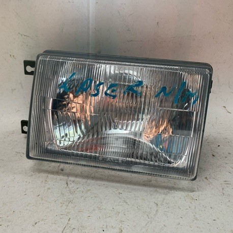 FORD LASER BD  N/M HEAD LAMP LH