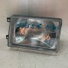FORD LASER BD  N/M HEAD LAMP LH