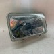 FORD CORTINA L MK4 -MK5 HEAD LAMP LH