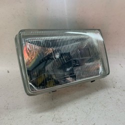 HEADLAMP FORD CORTINA MK4 MK5 LH