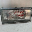 HEADLAMP LH NISSAN CEDRIC PY130