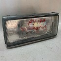 HEADLAMP RH NISSAN CEDRIC PY130