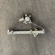 DOOR REGULATOR & MOTOR LH FRT TOYOTA AQUA