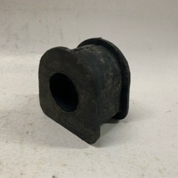 SUNNY B11 B12 LH STEERING RACK CLAMP RUBBER