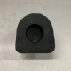 STEERING RACK CLAMP RUBBER LH NISSAN SUNNY B11 B12 MANUAL