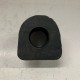 SUNNY B11 B12 LH STEERING RACK CLAMP RUBBER