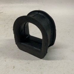 STEERING RACK CLAMP RUBBER RH NISSAN SUNNY B11 B12 MANUAL