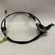 NISSAN SENTRA B14 GEAR SHIFTER CABLE AUTO