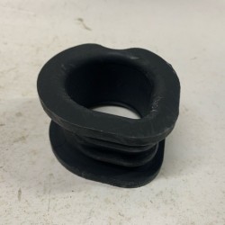 SUNNY B11 B12 RH STEERING RACK CLAMP RUBBER