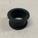 STEERING RACK CLAMP RUBBER LH NISSAN SUNNY B13 B14