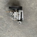 PEUGEOT 307 POWER STEERING PUMP