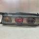 HEADLAMP LH NISSAN SILVIA S13