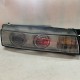 HEADLAMP RH NISSAN SILVIA S13