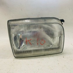 HEADLAMP RH FOREIGN NISSAN MARCH K10