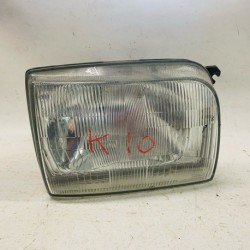 NISSAN MARCH K10 HEAD LAMP RH FOREIGN