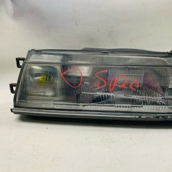 HEADLAMP LH TOYOTA VISTA SV20