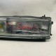 TOYOTA VISTA SV20 HEAD LAMP LH