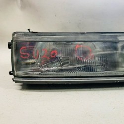 HEADLAMP RH TOYOTA VISTA SV20