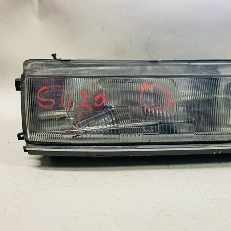 TOYOTA VISTA SV20 HEAD LAMP RH