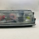 HEADLAMP RH TOYOTA VISTA SV20